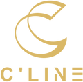 C'LINE HAIR