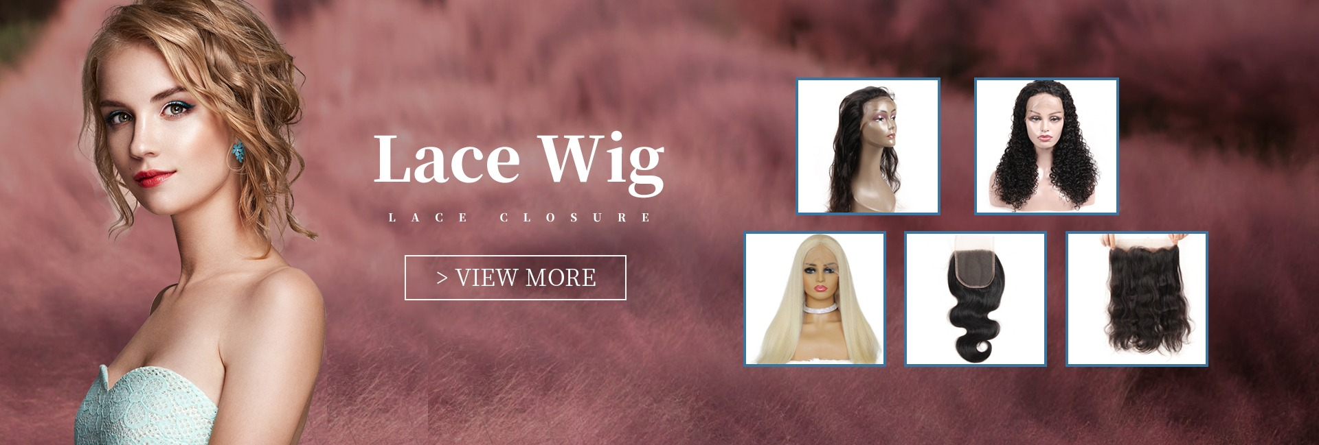 human hair wigs, human hair bundles with closure, full lace wigs,  curly wigs, closure wigs.  long body wave wigs.  